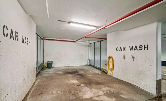 Additional image 25 of 188 Doris Ave Unit 1507