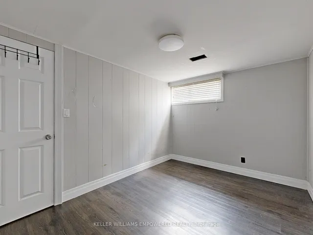 Additional image 15 of 33 Rutledge Ave