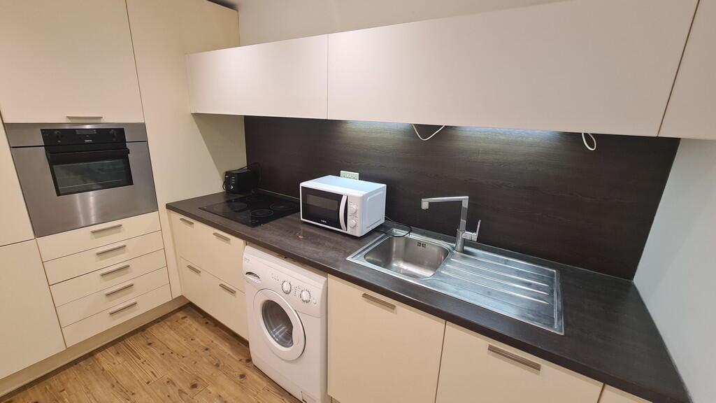 Additional image 8 of Southside, St Johns Walk