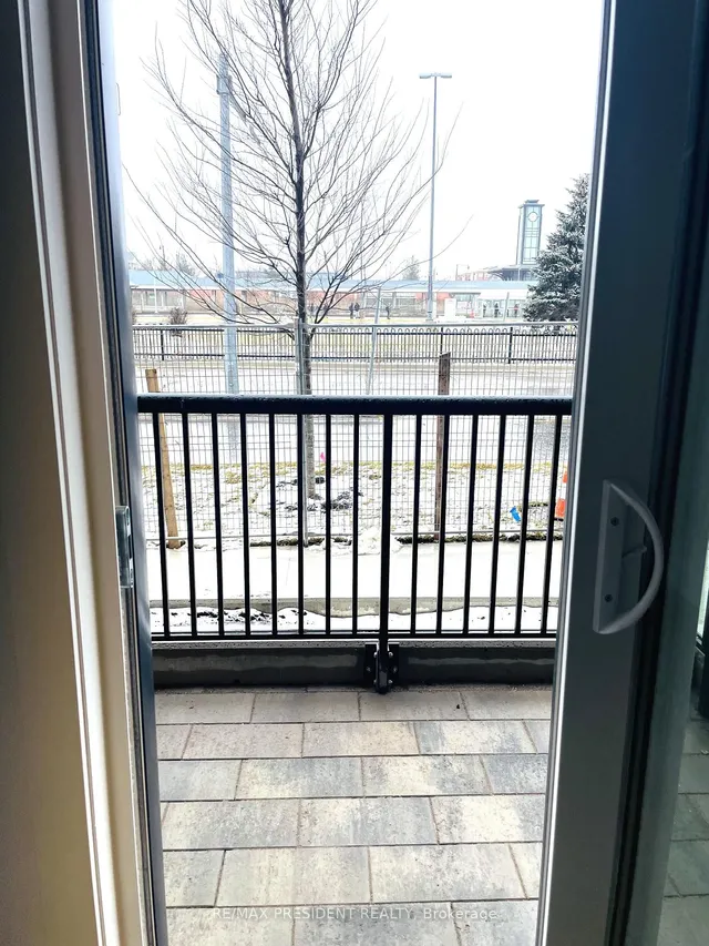 Additional image 20 of 20 Lagerfeld Dr Unit 9