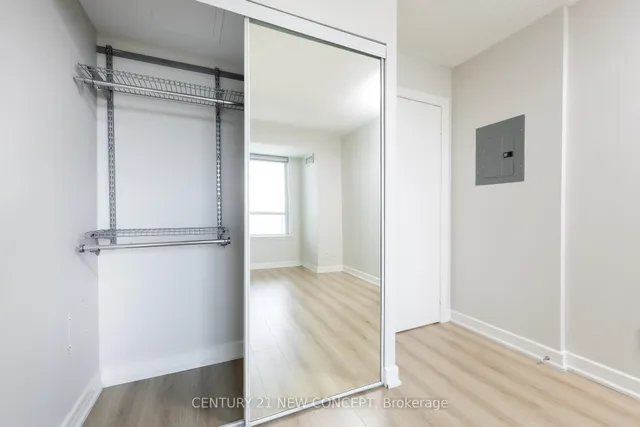 Additional image 26 of 18 Harrison Garden Blvd Unit 2312