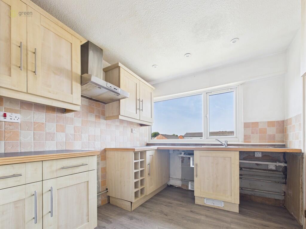 Additional image 3 of Dunster Road, Chelmsley Wood