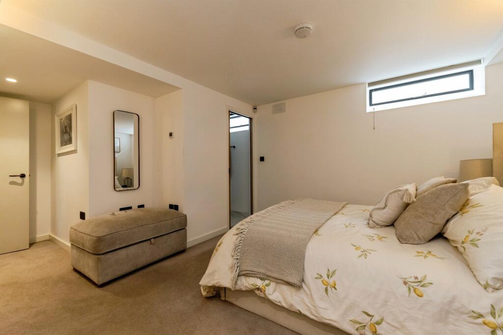 Additional image 8 of Broadwater Road, Welwyn Garden City