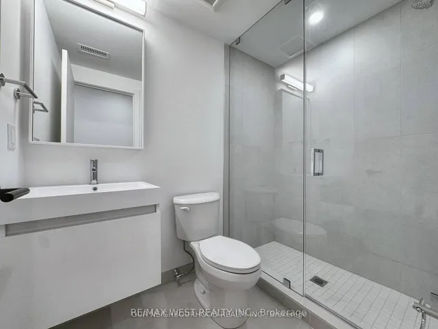 Additional image 45 of 49 Morningside Ave