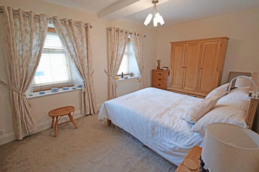 Additional image 9 of Water Street, Earby, BB18