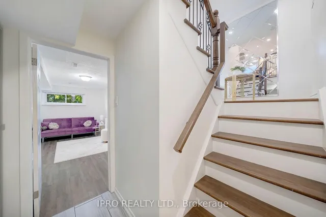 Additional image 23 of 731 Hager Ave