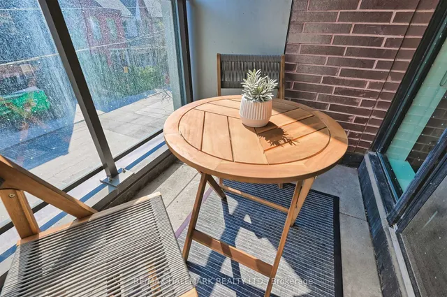 Additional image 24 of 246 Logan Ave Unit 223