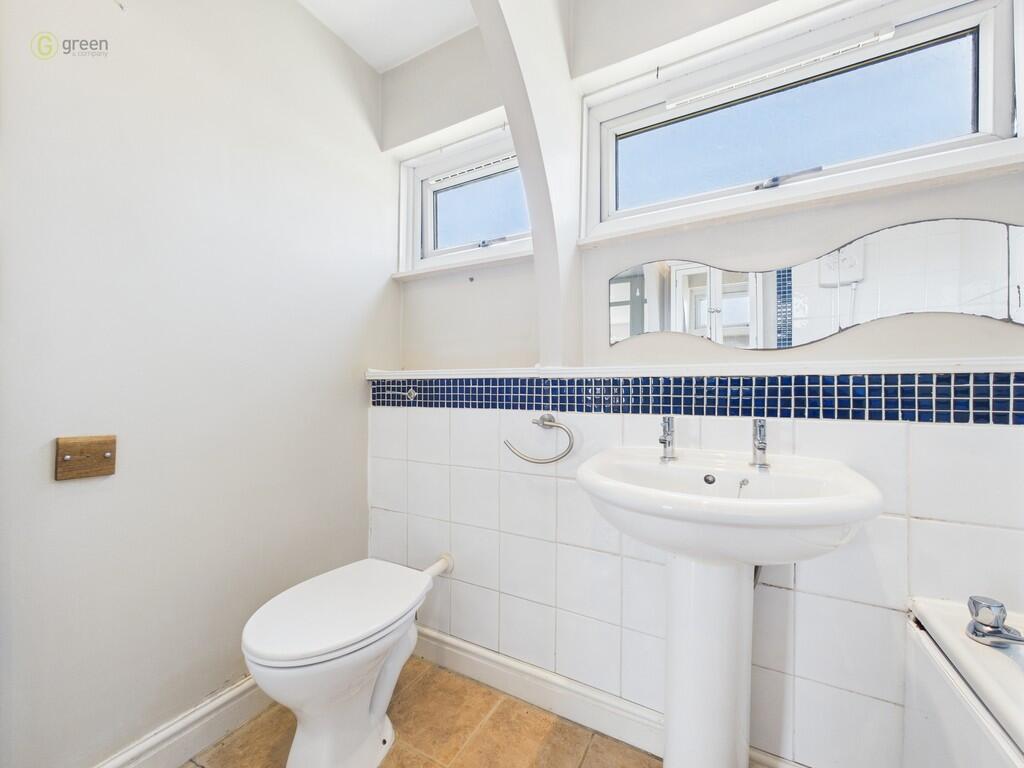 Additional image 10 of Dunster Road, Chelmsley Wood