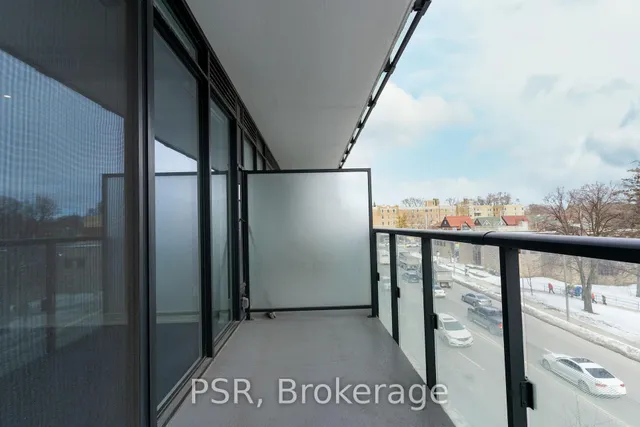 Additional image 33 of 3018 Yonge St Unit 311