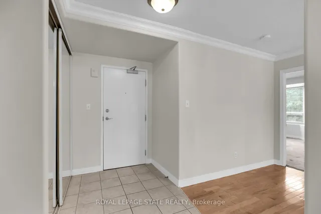 Additional image 5 of 1272 Ontario St Unit 202