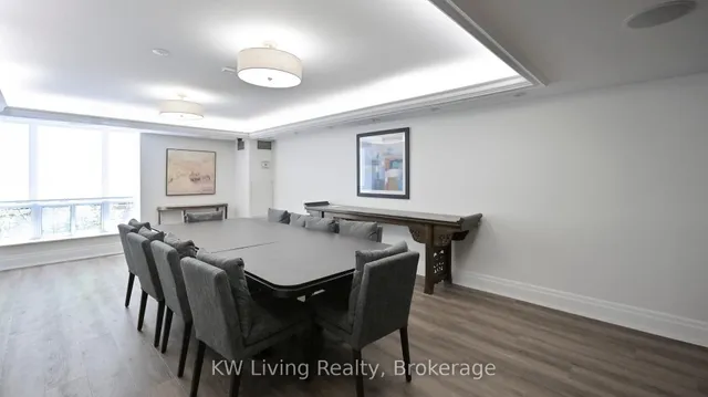 Additional image 40 of 451 Rosewell Ave Unit 608