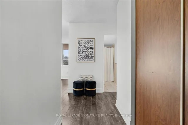 Additional image 3 of 100 Wingarden Crt Unit 315