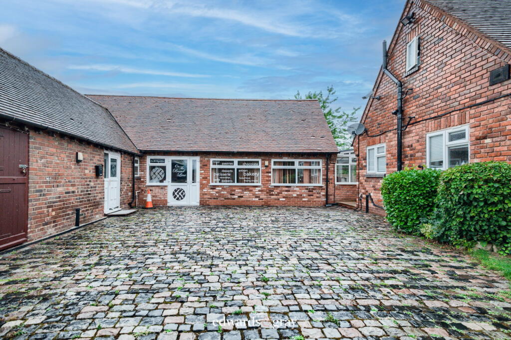 Additional image 35 of Hill Crest Farm, Worcester Lane, Sutton Coldfield, B75