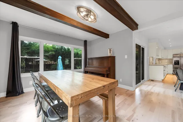 Additional image 15 of 2189 Deyncourt Dr