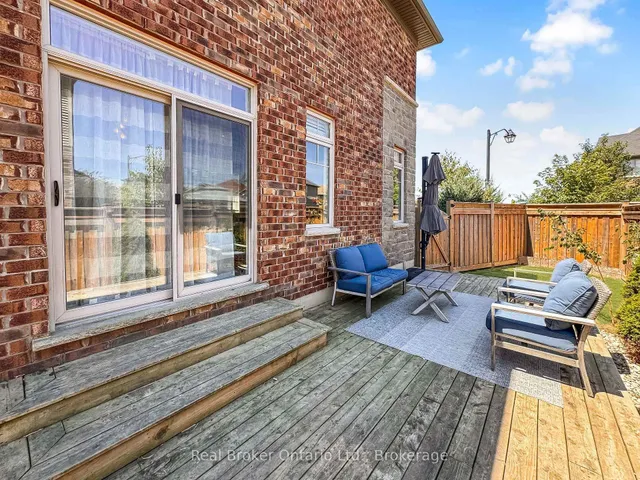 Additional image 33 of 192 Pumpkin Pass