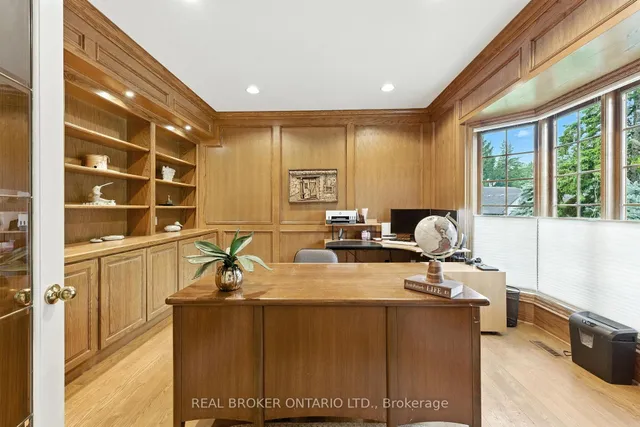 Additional image 7 of 31 Cullum Dr