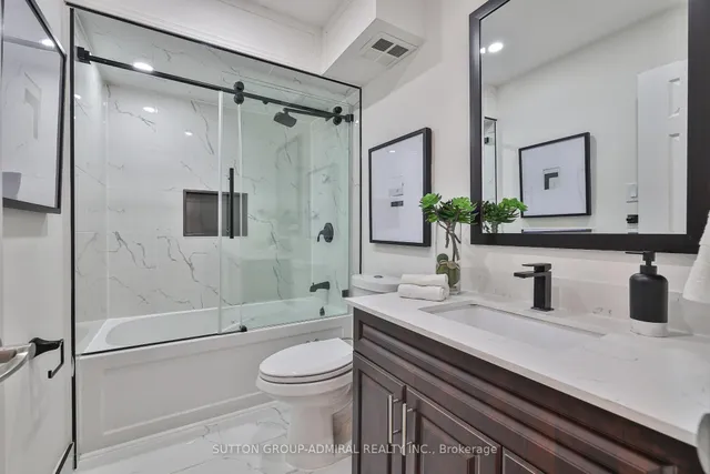 Additional image 38 of 988 Sheppard Ave Unit 10