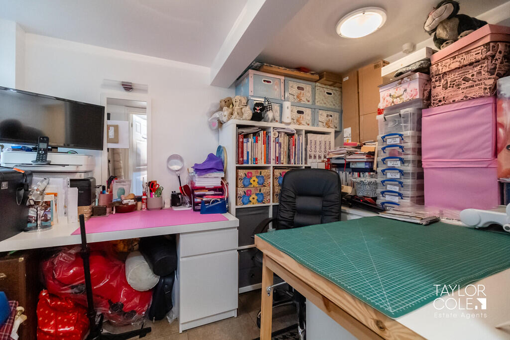 Additional image 16 of Manor Lane, Harlaston