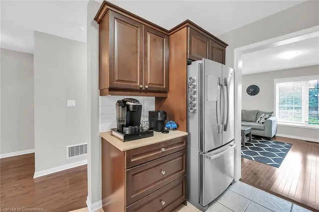 Additional image 10 of 21 Hepworth Cres