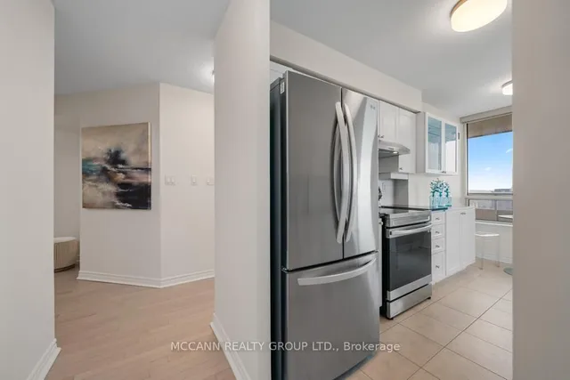 Additional image 16 of 3 Rean Dr Unit 1807