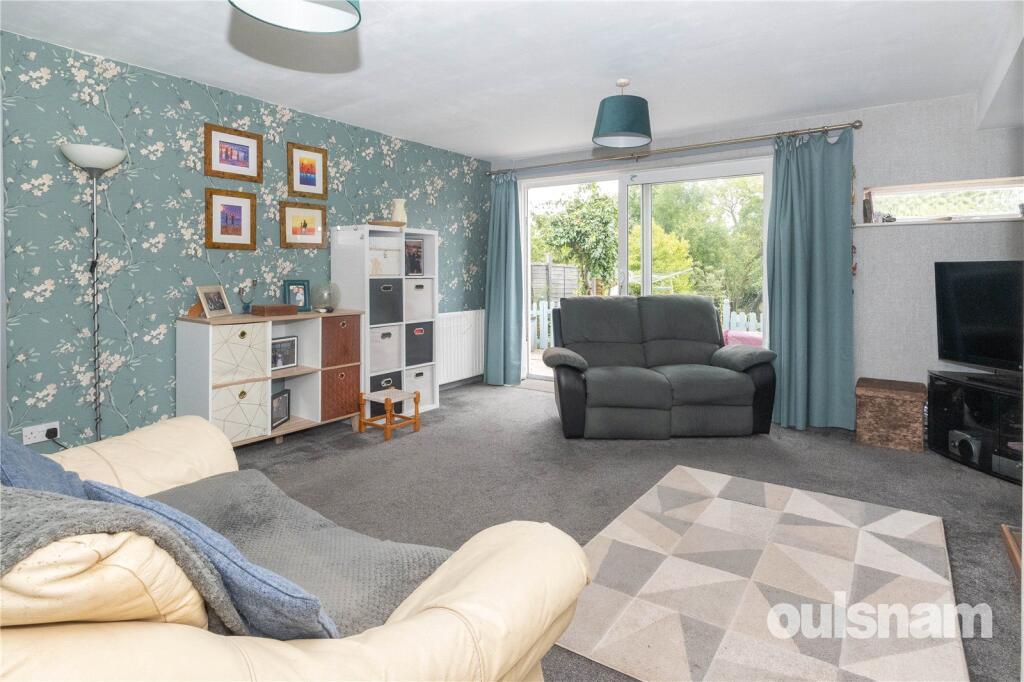 Additional image 20 of Burford Park Road, Kings Norton, Birmingham, B38