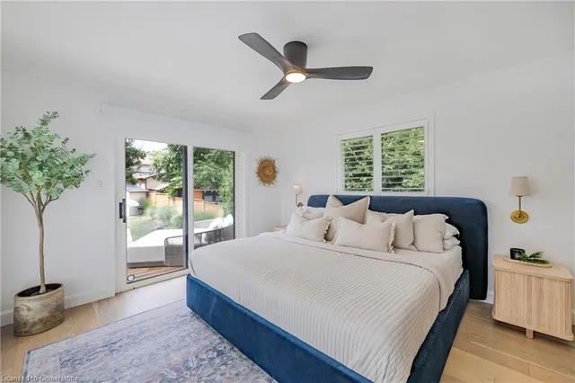 Additional image 19 of 336 Tuck Dr