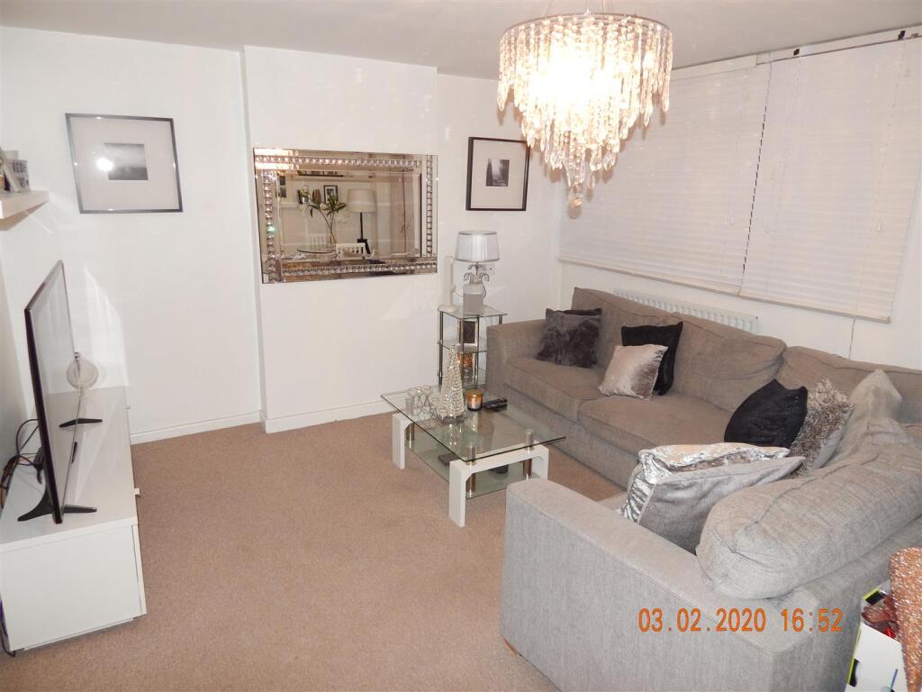 Additional image 11 of Overbury Close, Birmingham