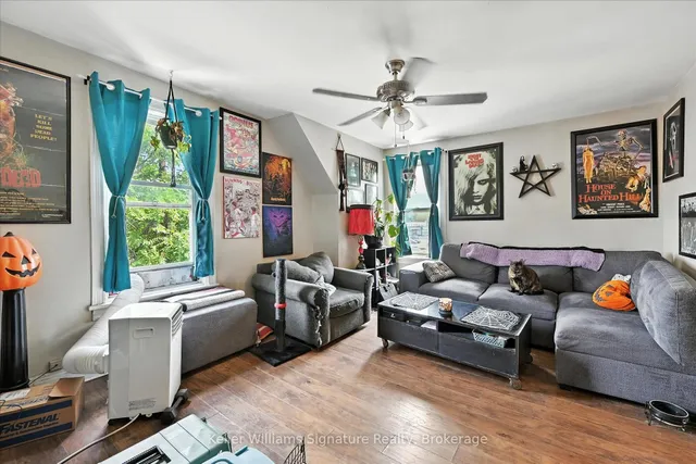 Additional image 16 of 9 Tisdale St