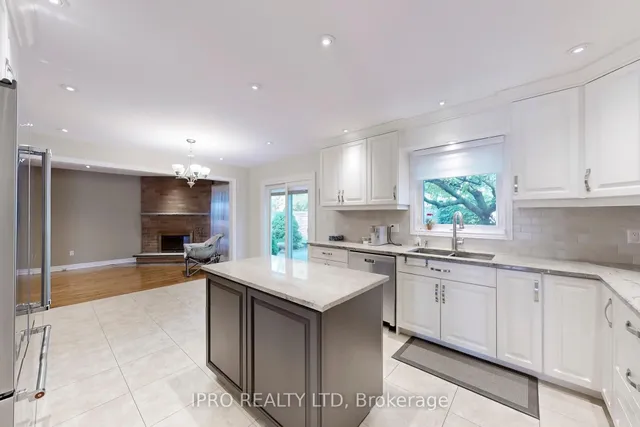 Additional image 9 of 97 Castlehill Rd