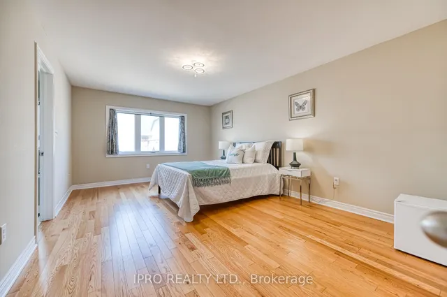 Additional image 28 of 59 Pearman Cres