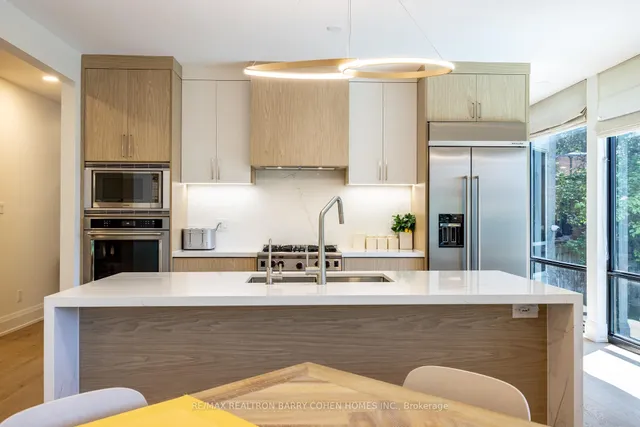 Additional image 20 of 10 Penwood Cres