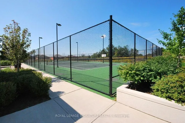 Additional image 33 of 339 Rathburn Rd Unit 1809