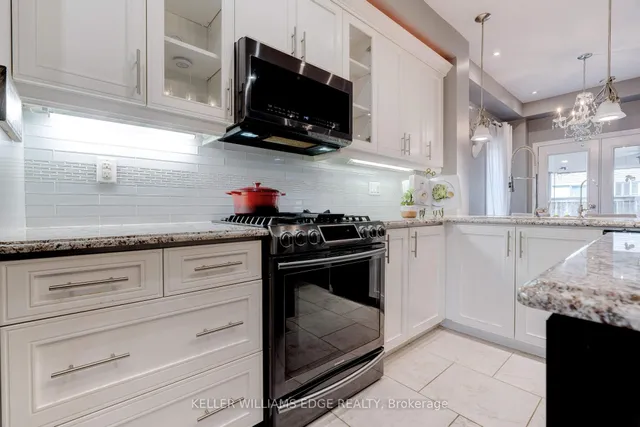 Additional image 7 of 45 Royal Winter Dr Unit 28