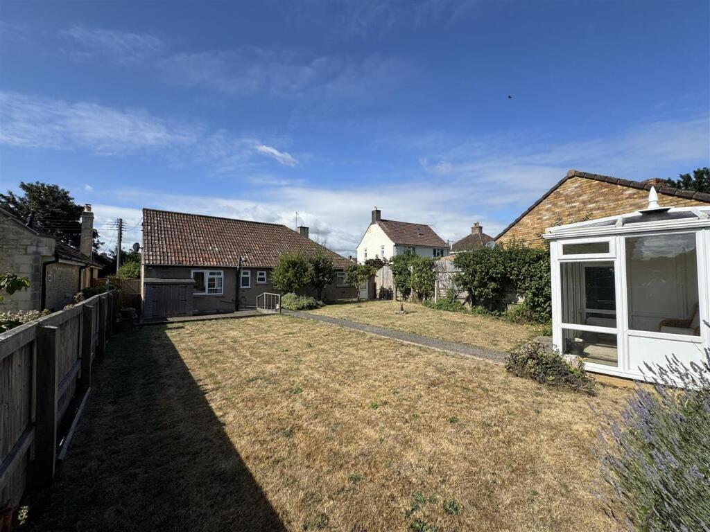Additional image 24 of Wellow Lane, Peasedown St. John