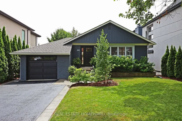 49 Greenfield Dr
