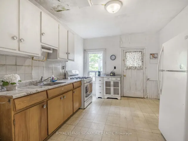 Additional image 13 of 80 Symington Ave