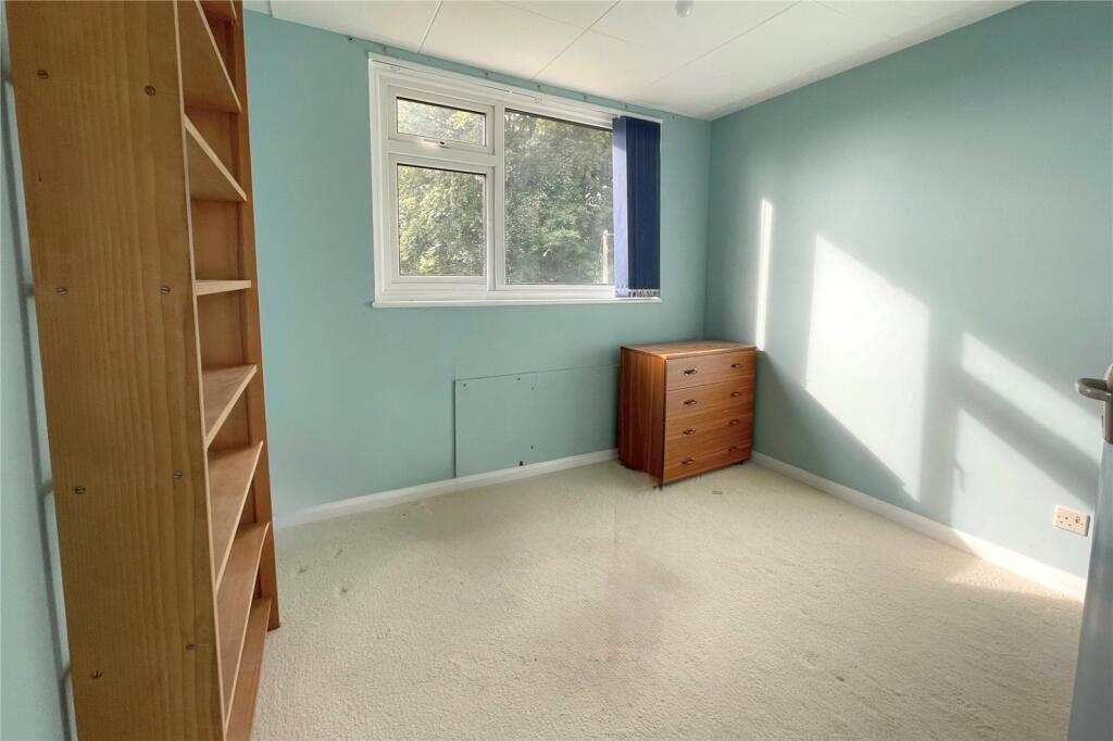 Additional image 13 of Bradford Road, Winsley