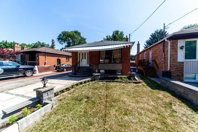 Additional image 28 of 28 Stevenharris Dr