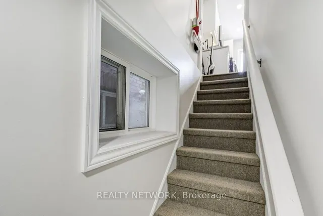 Additional image 29 of 88 Rosslyn Ave