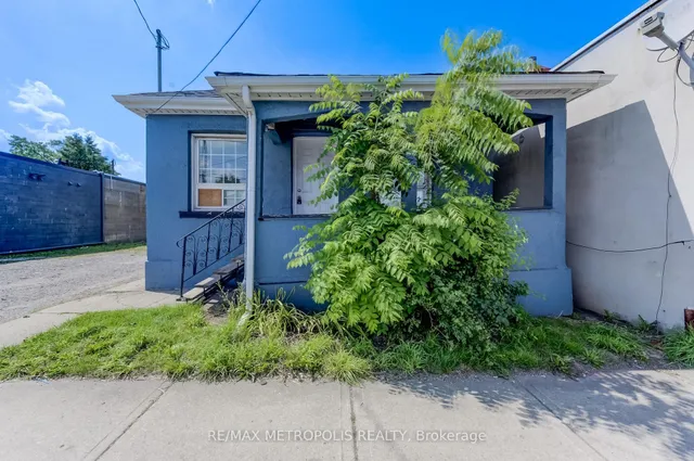 Additional image 3 of 157 KENILWORTH Ave