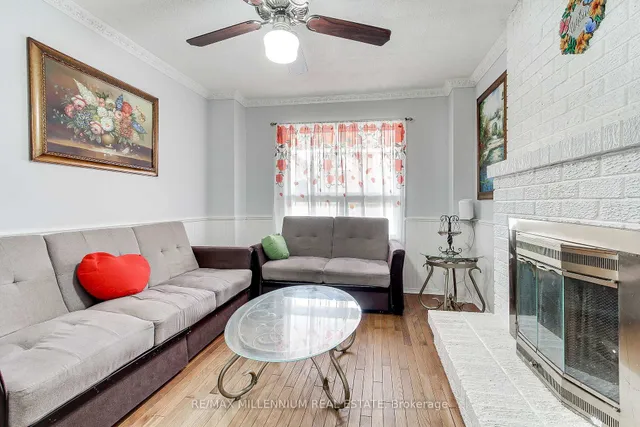 Additional image 15 of 332 Conestoga Dr