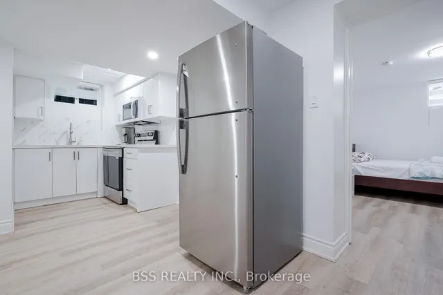 Additional image 6 of 120 Bertrand Ave