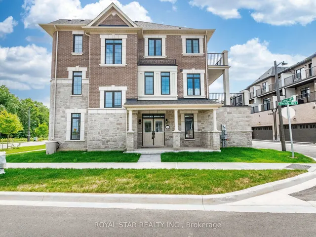 Additional image 2 of 3420 Eternity Way