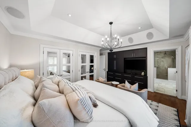 Additional image 17 of 43 Randolph Rd