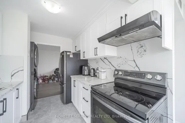 Additional image 28 of 3077 Weston Rd Unit 1204