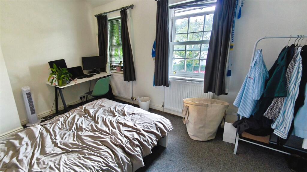 Additional image 8 of Witherford Way, Bournville, Birmingham