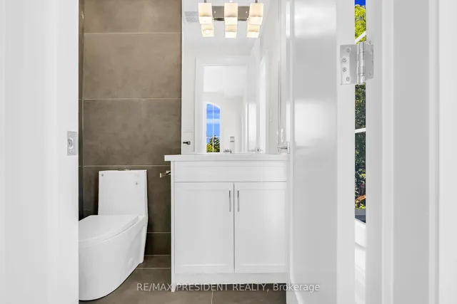 Additional image 33 of 16 Humheller Rd