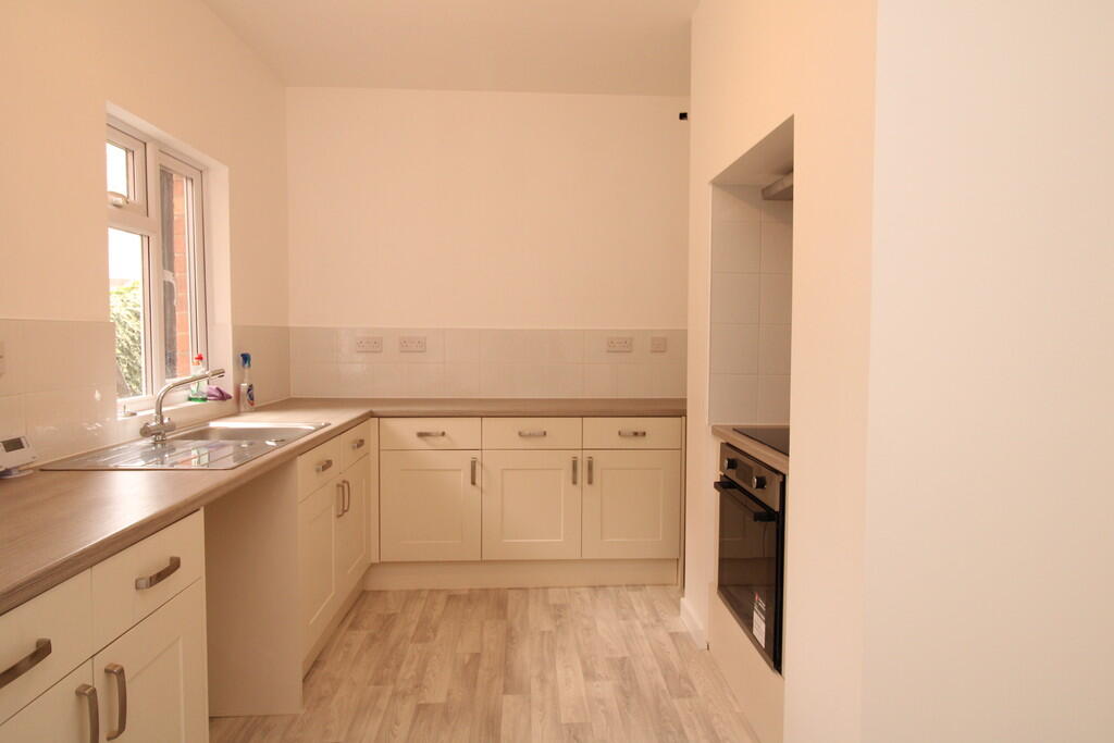 Additional image 6 of St Johns Road, Harborne