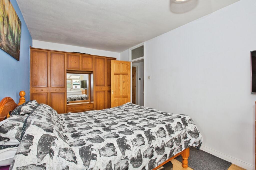 Additional image 12 of Somerleaze Close, Wells, Somerset, BA5