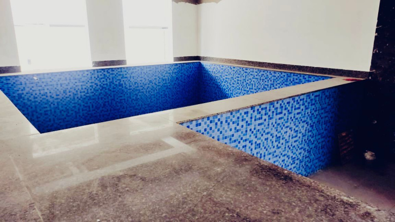 Additional image 2 of Mansarovar Extension, Jaipur